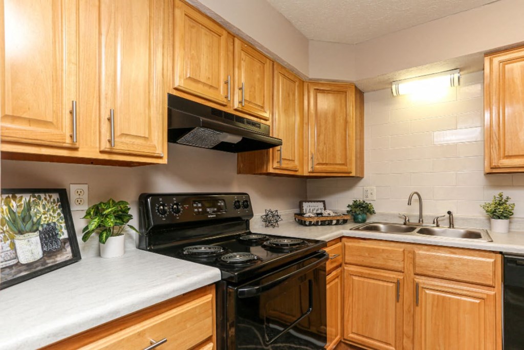 Newberry Parc Apartments, 250 Olde English Court, Louisville, KY RentCafe